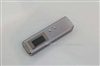 CAICO WX 600