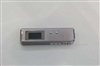 CAICO WX 600