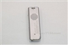 CAICO WX 600