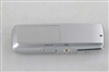 CENIX VR-W240F