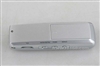 CENIX VR-W240F