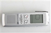 CENIX VR-W240F