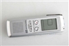 CENIX VR-W240F
