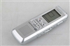 CENIX VR-W240F
