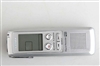 CENIX VR-W240F