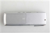 CENIX VR-W240F