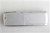 CENIX VR-W240F