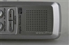CENIX VR-W240F