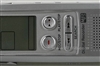 CENIX VR-W240F