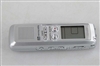 CENIX VR-W240F
