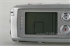 CENIX VR-W240F