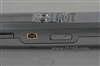 CENIX VR-W240F