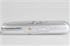 CENIX VR-W240F
