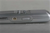 CENIX VR-W240F
