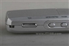 CENIX VR-W240F