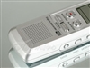 CENIX VR-W240F