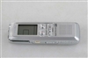 CENIX VR-W240F
