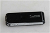 CENIX VR-W700F