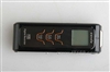CENIX VR-W700F