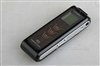 CENIX VR-W700F