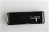 CENIX VR-W700F