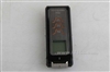 CENIX VR-W700F