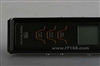 CENIX VR-W700F