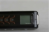 CENIX VR-W700F