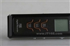 CENIX VR-W700F