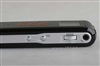 CENIX VR-W700F
