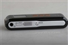 CENIX VR-W700F