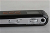 CENIX VR-W700F