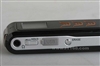 CENIX VR-W700F