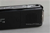 CENIX VR-W700F