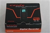 CENIX VR-W700F