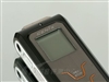 CENIX VR-W700F