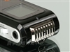 CENIX VR-W700F