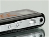 CENIX VR-W700F