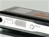 CENIX VR-W700F