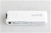CENIX VR-W600H
