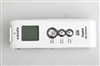CENIX VR-W600H