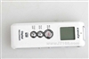 CENIX VR-W600H