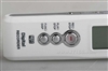 CENIX VR-W600H