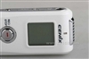 CENIX VR-W600H