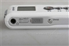 CENIX VR-W600H