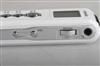 CENIX VR-W600H