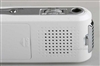 CENIX VR-W600H