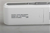 CENIX VR-W600H