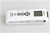CENIX VR-W600H