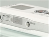 CENIX VR-W600H